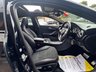 USED 2014 14 MERCEDES-BENZ A CLASS 2.1 A220 CDI AMG Sport 7G-DCT Euro 6 (s/s) 5dr PANROOF+HEATED SEATS+SATNAV