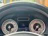 USED 2014 14 MERCEDES-BENZ A CLASS 2.1 A220 CDI AMG Sport 7G-DCT Euro 6 (s/s) 5dr PANROOF+HEATED SEATS+SATNAV