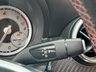 USED 2014 14 MERCEDES-BENZ A CLASS 2.1 A220 CDI AMG Sport 7G-DCT Euro 6 (s/s) 5dr PANROOF+HEATED SEATS+SATNAV