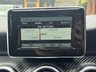 USED 2014 14 MERCEDES-BENZ A CLASS 2.1 A220 CDI AMG Sport 7G-DCT Euro 6 (s/s) 5dr PANROOF+HEATED SEATS+SATNAV