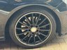 USED 2014 14 MERCEDES-BENZ A CLASS 2.1 A220 CDI AMG Sport 7G-DCT Euro 6 (s/s) 5dr PANROOF+HEATED SEATS+SATNAV