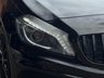USED 2014 14 MERCEDES-BENZ A CLASS 2.1 A220 CDI AMG Sport 7G-DCT Euro 6 (s/s) 5dr PANROOF+HEATED SEATS+SATNAV
