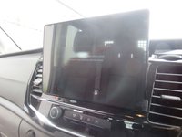 USED 2026 26 FORD TRANSIT 350 LWB 26 Ford Transit T350 Double cab Tipper Dual rear wheel 165ps Trend  165 ps Trend Dual Rear wheels