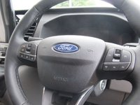 USED 2026 26 FORD TRANSIT 350 LWB 26 Ford Transit T350 Double cab Tipper Dual rear wheel 165ps Trend  165 ps Trend Dual Rear wheels