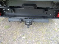 USED 2026 26 FORD TRANSIT 350 LWB 26 Ford Transit T350 Double cab Tipper Dual rear wheel 165ps Trend  165 ps Trend Dual Rear wheels