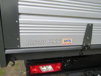 USED 2026 26 FORD TRANSIT 350 LWB 26 Ford Transit T350 Double cab Tipper Dual rear wheel 165ps Trend  165 ps Trend Dual Rear wheels