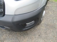 USED 2026 26 FORD TRANSIT 350 LWB 26 Ford Transit T350 Double cab Tipper Dual rear wheel 165ps Trend  165 ps Trend Dual Rear wheels