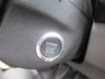 USED 2026 26 FORD TRANSIT 350 LWB 26 Ford Transit T350 Double cab Tipper Dual rear wheel 165ps Trend  165 ps Trend Dual Rear wheels