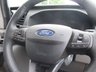 USED 2026 26 FORD TRANSIT 350 LWB 26 Ford Transit T350 Double cab Tipper Dual rear wheel 165ps Trend  165 ps Trend Dual Rear wheels