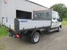 USED 2026 26 FORD TRANSIT 350 LWB 26 Ford Transit T350 Double cab Tipper Dual rear wheel 165ps Trend  165 ps Trend Dual Rear wheels