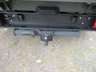 USED 2026 26 FORD TRANSIT 350 LWB 26 Ford Transit T350 Double cab Tipper Dual rear wheel 165ps Trend  165 ps Trend Dual Rear wheels
