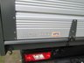 USED 2026 26 FORD TRANSIT 350 LWB 26 Ford Transit T350 Double cab Tipper Dual rear wheel 165ps Trend  165 ps Trend Dual Rear wheels