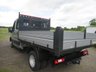 USED 2026 26 FORD TRANSIT 350 LWB 26 Ford Transit T350 Double cab Tipper Dual rear wheel 165ps Trend  165 ps Trend Dual Rear wheels