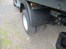 USED 2026 26 FORD TRANSIT 350 LWB 26 Ford Transit T350 Double cab Tipper Dual rear wheel 165ps Trend  165 ps Trend Dual Rear wheels