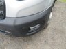 USED 2026 26 FORD TRANSIT 350 LWB 26 Ford Transit T350 Double cab Tipper Dual rear wheel 165ps Trend  165 ps Trend Dual Rear wheels