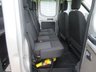 USED 2026 26 FORD TRANSIT 350 LWB 26 Ford Transit T350 Double cab Tipper Dual rear wheel 165ps Trend  165 ps Trend Dual Rear wheels