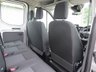 USED 2026 26 FORD TRANSIT 350 LWB 26 Ford Transit T350 Double cab Tipper Dual rear wheel 165ps Trend  165 ps Trend Dual Rear wheels