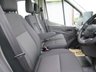 USED 2026 26 FORD TRANSIT 350 LWB 26 Ford Transit T350 Double cab Tipper Dual rear wheel 165ps Trend  165 ps Trend Dual Rear wheels