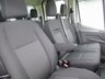 USED 2026 26 FORD TRANSIT 350 LWB 26 Ford Transit T350 Double cab Tipper Dual rear wheel 165ps Trend  165 ps Trend Dual Rear wheels