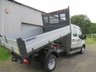 USED 2026 26 FORD TRANSIT 350 LWB 26 Ford Transit T350 Double cab Tipper Dual rear wheel 165ps Trend  165 ps Trend Dual Rear wheels