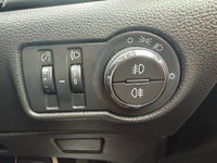 USED 2014 14 VAUXHALL ASTRA 1.6 16v SRi Hatchback 5dr Petrol Auto Euro 5 (115 ps) 
