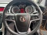 USED 2014 14 VAUXHALL ASTRA 1.6 16v SRi Hatchback 5dr Petrol Auto Euro 5 (115 ps) 