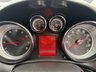 USED 2014 14 VAUXHALL ASTRA 1.6 16v SRi Hatchback 5dr Petrol Auto Euro 5 (115 ps) 