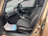 USED 2014 14 VAUXHALL ASTRA 1.6 16v SRi Hatchback 5dr Petrol Auto Euro 5 (115 ps) 