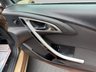 USED 2014 14 VAUXHALL ASTRA 1.6 16v SRi Hatchback 5dr Petrol Auto Euro 5 (115 ps) 