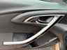 USED 2014 14 VAUXHALL ASTRA 1.6 16v SRi Hatchback 5dr Petrol Auto Euro 5 (115 ps) 