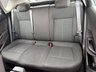 USED 2014 14 VAUXHALL ASTRA 1.6 16v SRi Hatchback 5dr Petrol Auto Euro 5 (115 ps) 