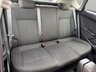 USED 2014 14 VAUXHALL ASTRA 1.6 16v SRi Hatchback 5dr Petrol Auto Euro 5 (115 ps) 