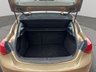 USED 2014 14 VAUXHALL ASTRA 1.6 16v SRi Hatchback 5dr Petrol Auto Euro 5 (115 ps) 