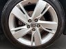 USED 2014 14 VAUXHALL ASTRA 1.6 16v SRi Hatchback 5dr Petrol Auto Euro 5 (115 ps) 