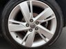 USED 2014 14 VAUXHALL ASTRA 1.6 16v SRi Hatchback 5dr Petrol Auto Euro 5 (115 ps) 