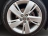 USED 2014 14 VAUXHALL ASTRA 1.6 16v SRi Hatchback 5dr Petrol Auto Euro 5 (115 ps) 