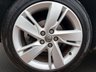 USED 2014 14 VAUXHALL ASTRA 1.6 16v SRi Hatchback 5dr Petrol Auto Euro 5 (115 ps) 