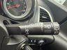 USED 2014 14 VAUXHALL ASTRA 1.6 16v SRi Hatchback 5dr Petrol Auto Euro 5 (115 ps) 