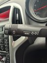 USED 2014 14 VAUXHALL ASTRA 1.6 16v SRi Hatchback 5dr Petrol Auto Euro 5 (115 ps) 