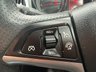 USED 2014 14 VAUXHALL ASTRA 1.6 16v SRi Hatchback 5dr Petrol Auto Euro 5 (115 ps) 
