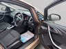 USED 2014 14 VAUXHALL ASTRA 1.6 16v SRi Hatchback 5dr Petrol Auto Euro 5 (115 ps) 