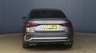 USED 2023 72 AUDI S3 2.0 TFSI Saloon 4dr Petrol S Tronic quattro Euro 6 (s/s) (310 ps) 