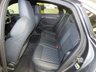USED 2023 72 AUDI S3 2.0 TFSI Saloon 4dr Petrol S Tronic quattro Euro 6 (s/s) (310 ps) 
