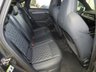USED 2023 72 AUDI S3 2.0 TFSI Saloon 4dr Petrol S Tronic quattro Euro 6 (s/s) (310 ps) 