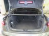 USED 2023 72 AUDI S3 2.0 TFSI Saloon 4dr Petrol S Tronic quattro Euro 6 (s/s) (310 ps) 