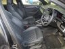 USED 2023 72 AUDI S3 2.0 TFSI Saloon 4dr Petrol S Tronic quattro Euro 6 (s/s) (310 ps) 