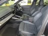 USED 2023 72 AUDI S3 2.0 TFSI Saloon 4dr Petrol S Tronic quattro Euro 6 (s/s) (310 ps) 