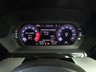 USED 2023 72 AUDI S3 2.0 TFSI Saloon 4dr Petrol S Tronic quattro Euro 6 (s/s) (310 ps) 
