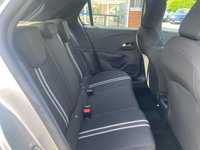 USED 2023 73 VAUXHALL CORSA 1.2 GS Hatchback 5dr Petrol Manual Euro 6 (75 ps) 