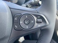 USED 2023 73 VAUXHALL CORSA 1.2 GS Hatchback 5dr Petrol Manual Euro 6 (75 ps) 